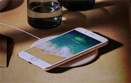 iphone8的電池容量是多少 5