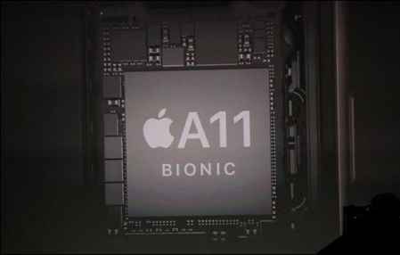 iphone8的電池容量是多少 4