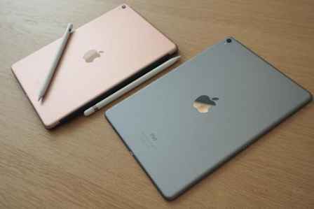 便宜又實(shí)用的平板電腦 這些品牌上榜 1