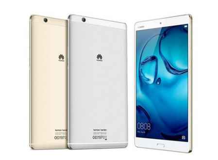 便宜又實(shí)用的平板電腦 這些品牌上榜 3