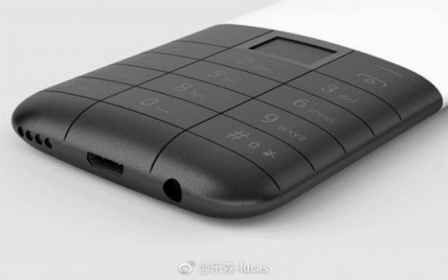諾基亞備用機哪款好 備用機的首選 3