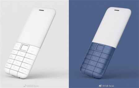 諾基亞備用機哪款好 備用機的首選 2