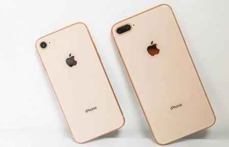 蘋果iPhone8和8Plus聽筒雜音怎么辦 2