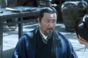 雪中悍刀行的北涼在哪 北涼怎么變成北椋