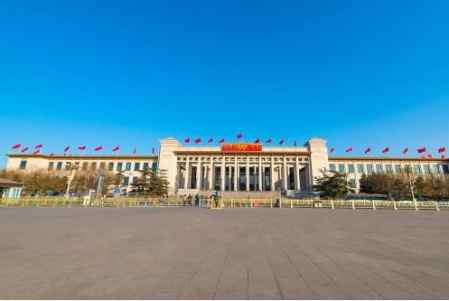 2022年全國兩會召開時間 兩會時間2022年開幾天 1