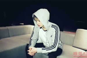 非正式會談的寧大人出什么事了 寧大人開撕非正式會談
