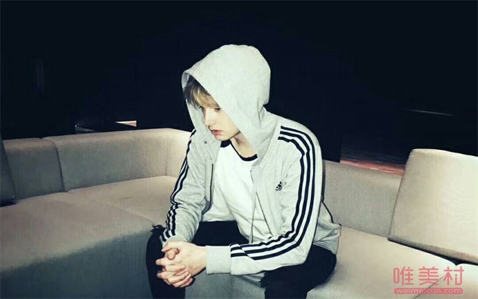 非正式會談的寧大人出什么事了 寧大人開撕非正式會談 1