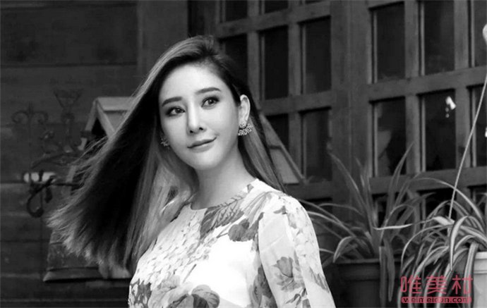 泰星Tangmo媽媽曝女兒死因 曝遭到了經紀人的毆打 2