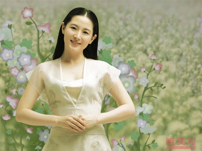 李英愛捐款烏克蘭1億韓元 針對的是難民捐款 1