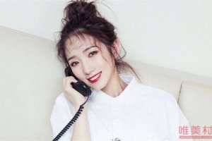 孟美岐劉浩存什么過節 曝兩人水火不容真假
