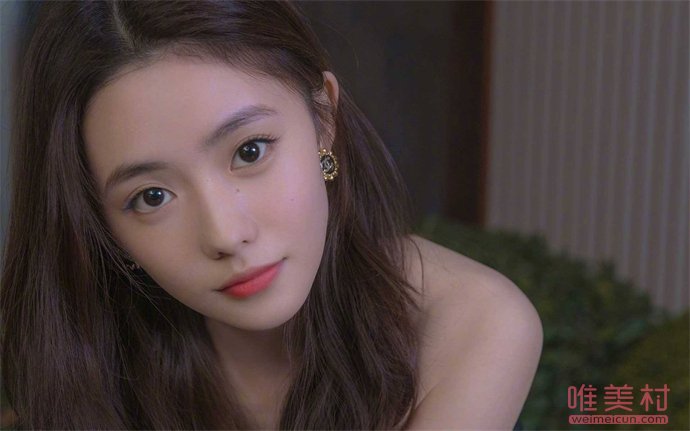孟美岐劉浩存什么過節(jié) 曝兩人水火不容真假 2