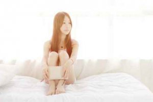 老公承認(rèn)出軌后的心理變化 不離婚是不想和她結(jié)婚