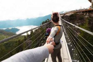 男生最抵抗不了的撒嬌 怎么撒嬌讓男生沒(méi)有抵抗力