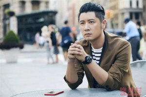 孫驍驍任重結婚了嗎 爆料稱孫驍驍懷孕本人辟謠