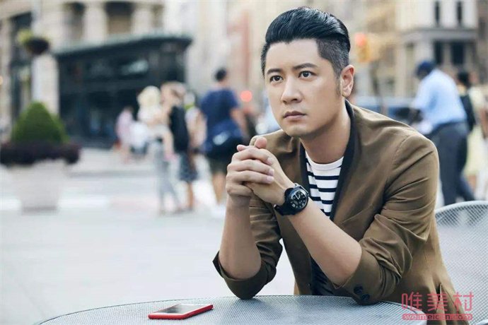 孫驍驍任重結婚了嗎 爆料稱孫驍驍懷孕本人辟謠 1