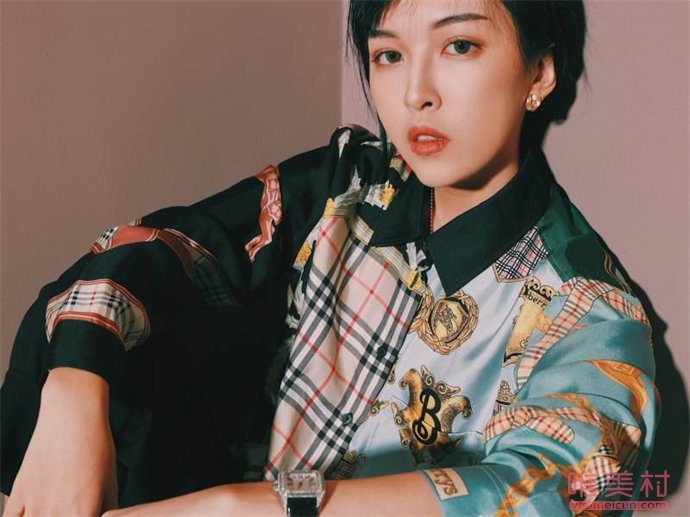 美妝博主張凱毅出了什么事 做主播太辛苦退圈了 2