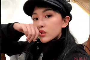美妝博主張凱毅出了什么事 做主播太辛苦退圈了
