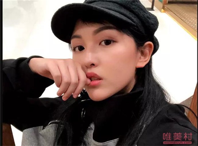美妝博主張凱毅出了什么事 做主播太辛苦退圈了 1