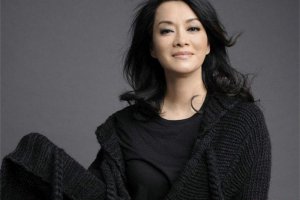 毛阿敏丈夫去世留下260億遺產 卻由外甥劉洋繼承