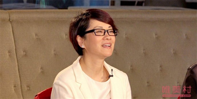 毛阿敏丈夫去世留下260億遺產 卻由外甥劉洋繼承 2