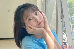 邢菲新拍電視劇 邢菲再接演小甜劇轉型很難