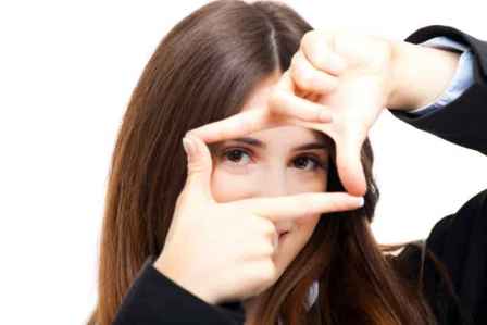 紅樓夢教給女人的道理 足夠我們受用一生 7