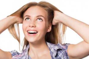 紅樓夢教給女人的道理 足夠我們受用一生