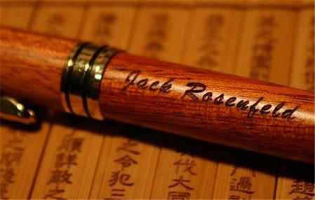 男朋友生日送什么禮物好最合適 這些給他絕對會喜歡 9