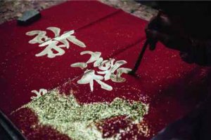 大年初四可以洗衣服嗎禁忌