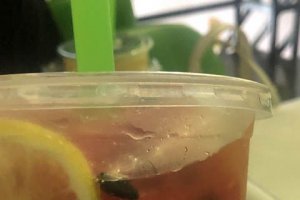 喝杯奶茶會胖嗎 喝一杯奶茶會胖多少斤