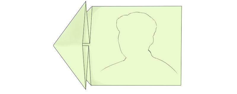 衛(wèi)生用紙屬于可回收垃圾嗎 1