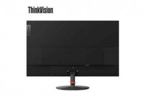 thinkvision是聯想嗎 thinkvision是什么牌子電腦