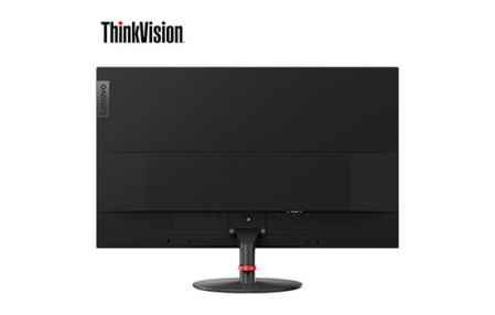 thinkvision是聯想嗎 thinkvision是什么牌子電腦 1