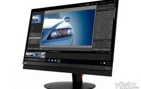 thinkvision是聯想嗎 thinkvision是什么牌子電腦 6