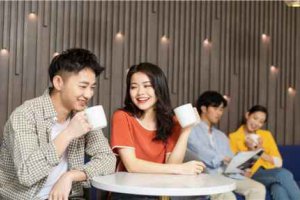 抖音點贊有什么用 抖音短視頻點贊一萬提現多少