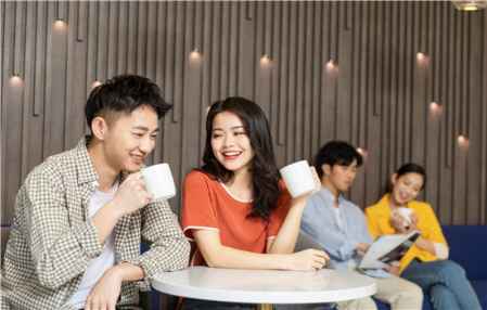抖音點贊有什么用 抖音短視頻點贊一萬提現多少 1