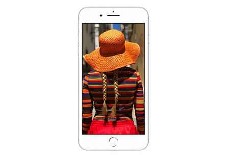 iphone8防水等級 蘋果手機防水等級 4