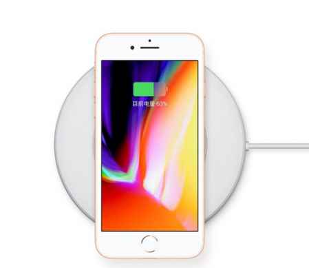 iphone8防水等級 蘋果手機防水等級 5