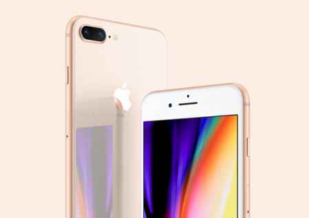 iphone8防水等級 蘋果手機防水等級 3