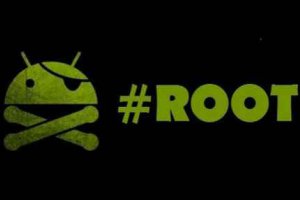 root后對手機有什么影響嗎 手機root的好處和壞處