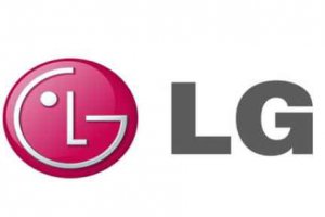 lg是什么國家的品牌 lg主要生產什么產品