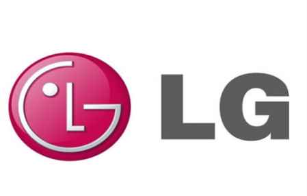lg是什么國(guó)家的品牌 lg主要生產(chǎn)什么產(chǎn)品 1