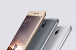 紅米note3怎么樣值得買嗎 紅米note3參數配置