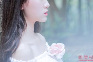 對女生表白不回應然后該怎么做 男生千萬不要太自卑