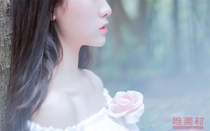 對女生表白不回應然后該怎么做 男生千萬不要太自卑 1