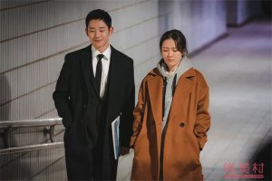 男生都喜歡姐姐嗎 姐姐為什么對男生更有吸引力