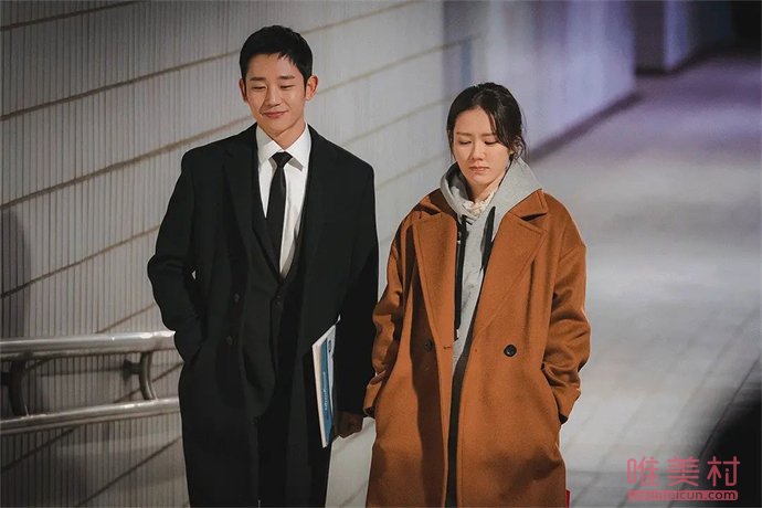 男生都喜歡姐姐嗎 姐姐為什么對男生更有吸引力 1