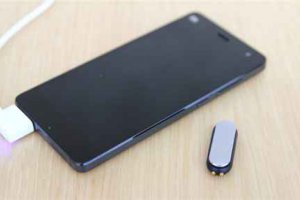 小米手機黑屏無法喚醒 小米手機黑屏打不開怎么辦