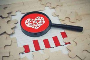 拼多多錢包綁定銀行卡安全嗎 怎么解綁教程