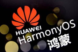 鴻蒙系統耗電嗎 升級鴻蒙系統后耗電嚴重怎么辦
